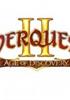 Voir la fiche Everquest II : Age of Discovery