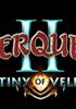 Voir la fiche Everquest II : Destiny of Velious