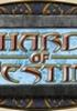 Voir la fiche EverQuest II : The Shards of Destiny