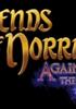 Voir la fiche Legends of Norrath : Against the Void