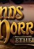 Voir la fiche Legends of Norrath : Ethernauts