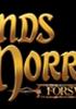 Voir la fiche Legends Of Norrath : Forsworn