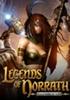 Legends of Norrath : Oathbound - PC PC - Sony Online Entertainment