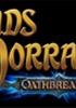 Voir la fiche Legends of Norrath : Oathbreaker