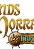 Voir la fiche Legends of Norrath : Travelers