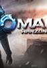 Anomaly : Warzone Earth - PSN Jeu en téléchargement PlayStation 3 - 11 Bit Studios