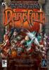 Voir la fiche Darkfall