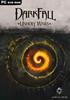 Voir la fiche Darkfall Unholy Wars