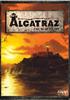 Voir la fiche Alcatraz : the scapegoat