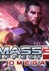 Voir la fiche Mass Effect 3 : Omega