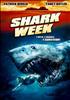 Voir la fiche Shark Week