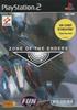 Voir la fiche Zone of the Enders