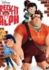 Les Mondes de Ralph - WII DVD Wii - Activision