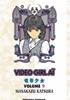 Voir la fiche Video Girl Aï