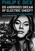 Voir la fiche Do androids dream of electric sheep ?