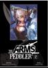 Voir la fiche The Arms Peddler