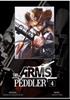 Voir la fiche The Arms Peddler