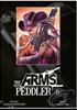 Voir la fiche The Arms Peddler