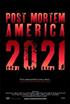 Voir la fiche Post Mortem, America 2021