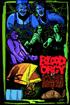 Voir la fiche Blood Orgy at Beaver Lake