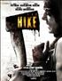 Voir la fiche The Hike