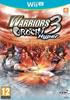 Warriors Orochi 3 Hyper - WII U DVD WiiU - Tecmo Koei