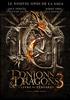 Voir la fiche Donjons & Dragons 3 : Le Livre des Ténèbres