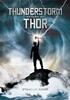 Voir la fiche Thunderstorm: The Return of Thor