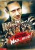 Mad Movies, Mad... ma vie ! 