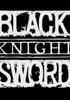 Voir la fiche Black Knight Sword