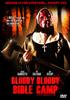 Voir la fiche Bloody Bloody Bible Camp