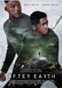 Voir la fiche After Earth