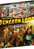 Voir la fiche Dungeon Lords - Foire aux monstres