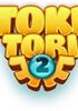 Toki Tori 2+ - PSN Jeu en téléchargement Playstation 4 - Two Tribes