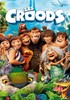 Voir la fiche Les Croods