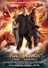 Voir la fiche Percy Jackson: La mer des monstres