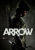 Voir la saison 2 de Green Arrow : Arrow [2012]