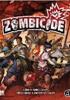 Voir la fiche Zombicide