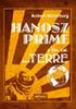 Hanosz Prime s'en va sur Terre Grand Format - ActuSF