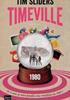 Timeville Grand Format - Fleuve Noir