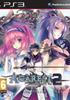 Agarest : Generations of War 2 - PS3 DVD PlayStation 3 - Ghostlight