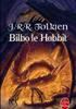 Voir la fiche Bilbo le Hobbit