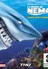 Voir la fiche Le Monde de Nemo - Course Vers L'océan