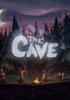 The Cave - PS3 Jeu en téléchargement PlayStation 3 - SEGA