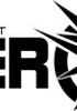 Strike Suit Zero - Director's Cut - eshop Switch Jeu en téléchargement