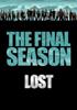 Voir la fiche Lost, les disparus saison 6