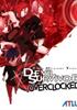 Shin Megami Tensai : Devil Survivor : Overclocked - 3DS Cartouche de jeu Nintendo 3DS - Ghostlight