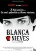 Voir la fiche Blancanieves