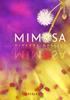 Voir la fiche Mimosa