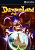 Dungeonland - PC Jeu en téléchargement PC - Paradox Interactive